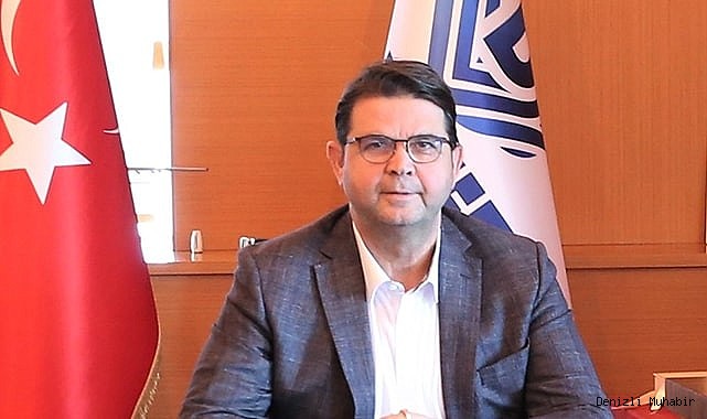 Ağustos Ayı İhracat Verileri Açıklandı