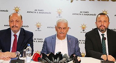 Bakan Bilgin: “Emekliklerle ilgili kapsayıcı düzenlemeler yapacağız”