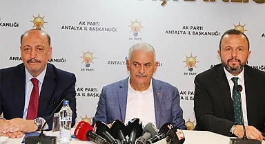 Bakan Bilgin: “Emekliklerle ilgili kapsayıcı düzenlemeler yapacağız”