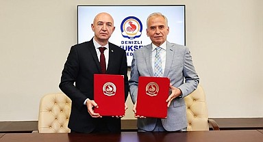 Büyükşehir'den ahilik kültürünün yaşatılmasına büyük destek