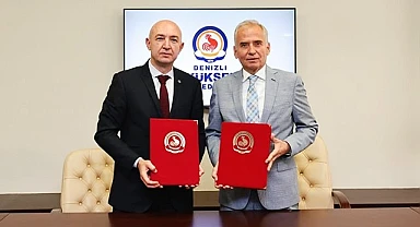 Büyükşehir'den ahilik kültürünün yaşatılmasına büyük destek
