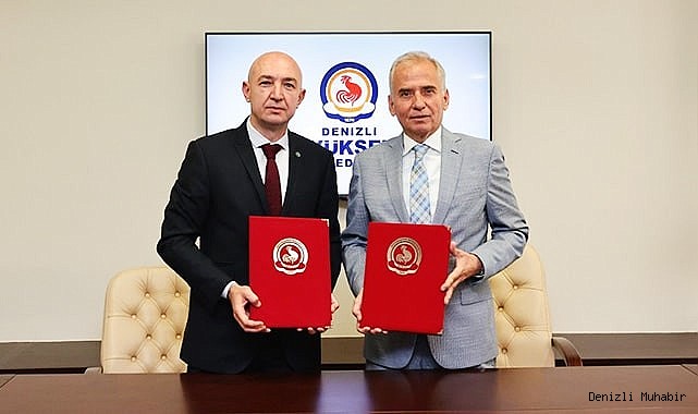 Büyükşehir'den ahilik kültürünün yaşatılmasına büyük destek