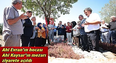 Büyükşehir tarihe ışık tutuyor