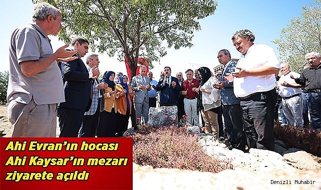 Büyükşehir tarihe ışık tutuyor