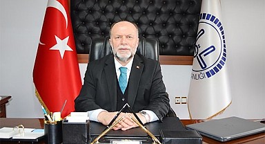 Camiler ve Din Görevlileri Haftası ‘Peygamberimiz, Cami ve İrşad’ temasıyla kutlanacak