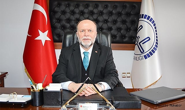 Camiler ve Din Görevlileri Haftası ‘Peygamberimiz, Cami ve İrşad’ temasıyla kutlanacak