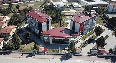 DENİZLİ’DE GSB YURTLARINA BAŞVURU YAPAN ÖĞRENCİLERİN %100’Ü YERLEŞTİ