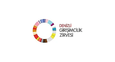 Denizli Girişimcilik Zirvesi için geri sayım başladı