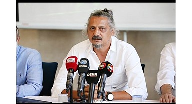 DEVECİLER:"EKONOMİK ANLAMDA SAĞLAM TEMELLER ATMAK ZORUNDAYIZ”