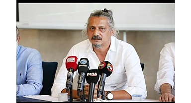 DEVECİLER:"EKONOMİK ANLAMDA SAĞLAM TEMELLER ATMAK ZORUNDAYIZ”