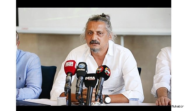 DEVECİLER:"EKONOMİK ANLAMDA SAĞLAM TEMELLER ATMAK ZORUNDAYIZ”