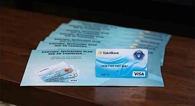 Doğal Gaz Desteği için başvurular başladı