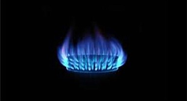 Doğalgaz zammı belli oldu: Yüzde 20