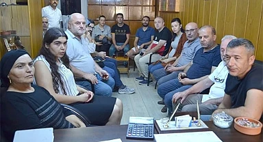 Kaybolmaya yüz tutmuş meslekler bu paket ile umutlanacak
