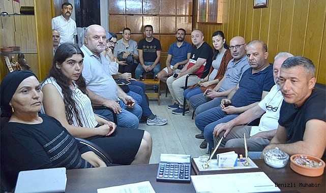 Kaybolmaya yüz tutmuş meslekler bu paket ile umutlanacak