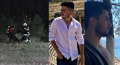 Kazada hayatını kaybeden gençlerden biri Afyon'da toprağa verilecek