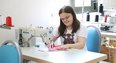 MERKEZEFENDİ ENGELSİZ YAŞAM AKADEMİSİ’NDE ÖN KAYITLAR BAŞLIYOR