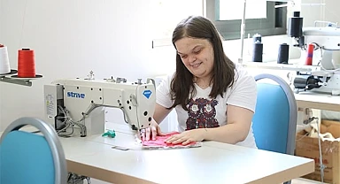 MERKEZEFENDİ ENGELSİZ YAŞAM AKADEMİSİ’NDE ÖN KAYITLAR BAŞLIYOR