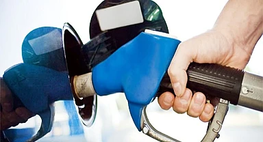 Motorine indirim geliyor