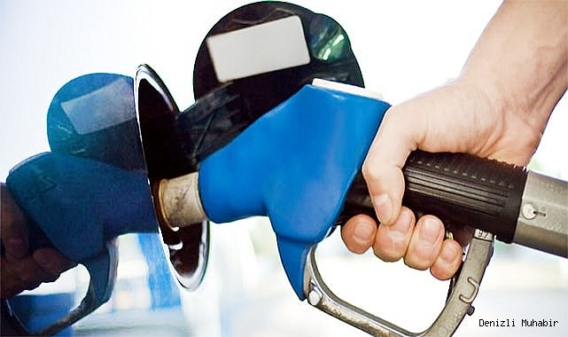 Motorine indirim geliyor