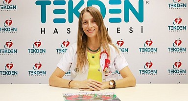 Okulların açılmasıyla birlikte enfeksiyon şikayetleri arttı