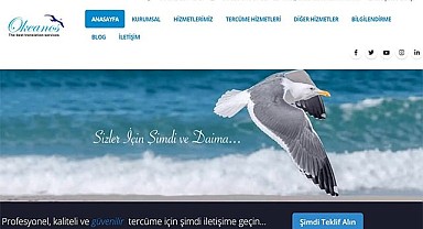 Osmanlıca çeviri ve Tercüme