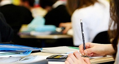 PAMUKKALE BELEDİYESİ’NİN EĞİTİM YARDIMI BAŞVURULARINDA SON GÜN 30 EYLÜL