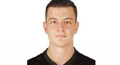 SAKARYA MAÇINI ERGÜN YÖNETECEK
