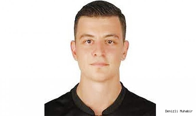 SAKARYA MAÇINI ERGÜN YÖNETECEK