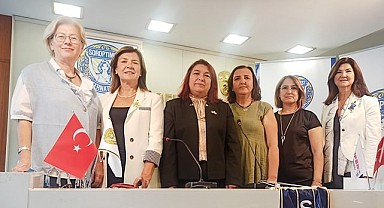 SANATÇILAR BULDAN'DA BULUŞUYOR