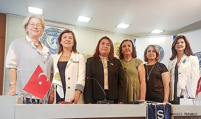 SANATÇILAR BULDAN'DA BULUŞUYOR