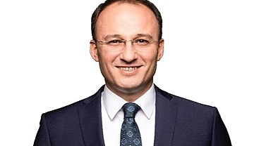 SEYİR TEPESİ SEYR-İ BİLİM ŞENLİĞİ’NE EV SAHİPLİĞİ YAPACAK