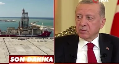 "Sosyal konut projesinde arsa sayısı 1 milyona çıkarılacak"