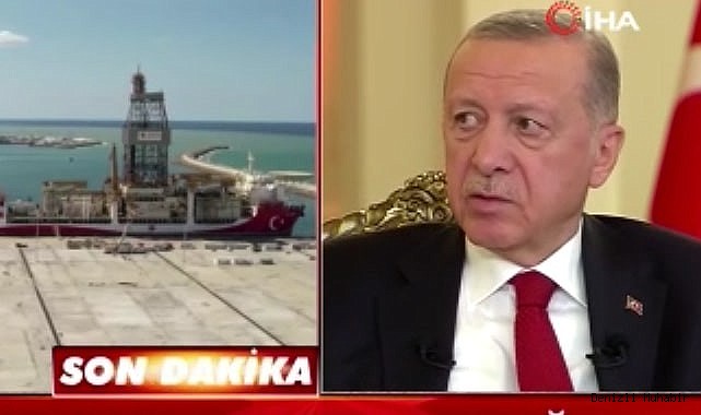 "Sosyal konut projesinde arsa sayısı 1 milyona çıkarılacak"
