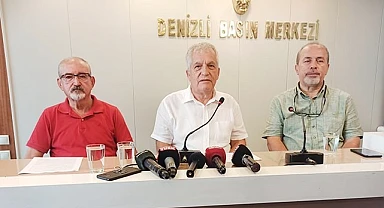 TMMOB MÜHENDİS, MİMAR VE ŞEHİR PLANCILARI DAYANIŞMA GÜNÜ KUTLU OLSUN!