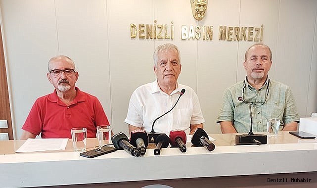 TMMOB MÜHENDİS, MİMAR VE ŞEHİR PLANCILARI DAYANIŞMA GÜNÜ KUTLU OLSUN!
