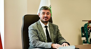 UZ, TARAFTAR DESTEĞİ İSTEDİ