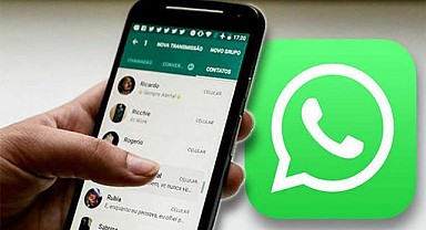 WhatsApp, artık bu telefonlarda kullanılamayacak