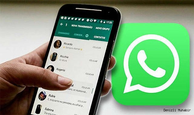 WhatsApp, artık bu telefonlarda kullanılamayacak