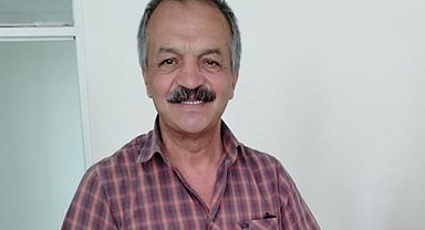 “Yemek için et, içmek için süt bulamayacağız”