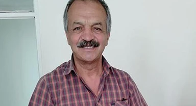 “Yemek için et, içmek için süt bulamayacağız”