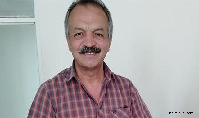“Yemek için et, içmek için süt bulamayacağız”
