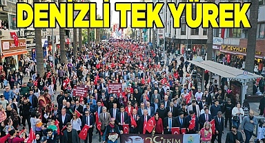 99 efeden 99. yıla özel harmandalı
