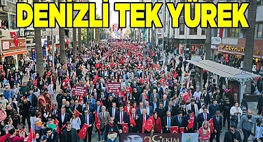 99 efeden 99. yıla özel harmandalı