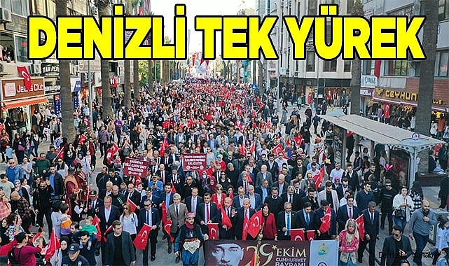 99 efeden 99. yıla özel harmandalı