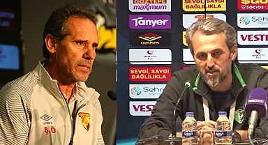 A. Denizlispor sıkıntılı dönemden kurtulmak istiyor