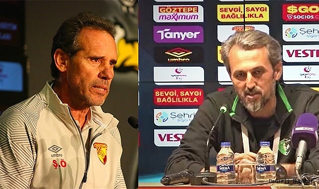 A. Denizlispor sıkıntılı dönemden kurtulmak istiyor