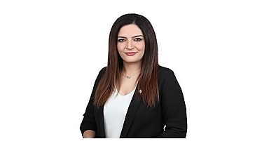 Akışık: “Sansürü Kirli Zihinlerinize Uygulayın!”