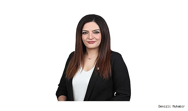 Akışık: “Sansürü Kirli Zihinlerinize Uygulayın!”