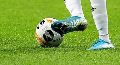 BAL LİGİ’NDE START VERİLDİ